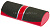 Футляр CW-865 (c. 5)