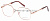 Оправа металлическая Modern Y-MO36 c. 2 от Торгового дома Универсал || universal-optica.ru