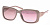 24723-PL солнцезащитные очки Elite (col. 1)