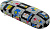 Футляр SC-052/2 (c. 5)