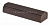 Футляр H-8088-3 (c. 2)