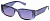 24737-PL солнцезащитные очки Elite (col. 10)