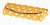Футляр EI-304 (c. 16)