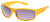 062 солнцезащитные очки дет. Sunny Funny от Торгового дома Универсал || universal-optica.ru