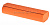Футляр H-8155-1 (c. 12)