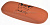 Футляр A-175/6 (c. 12)