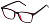 Оправа полимерная Fortuna 167-F от Торгового дома Универсал || universal-optica.ru