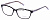 Оправа полимерная Charm/Шарм 4707 c. 45514 от Торгового дома Универсал || universal-optica.ru