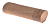 Футляр H-8158-1 (c. 1)