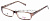 Оправа полимерная Fasion-2 F636 c. A53 от Торгового дома Универсал || universal-optica.ru