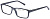 Оправа полимерная Charm/Шарм 7062 c. 7 от Торгового дома Универсал || universal-optica.ru