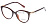 Оправа полимерная Dario (310435 c. JC02)