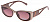 23715-PL солнцезащитные очки Elite (col. 1)