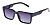 23792-PL солнцезащитные очки Elite (col. 5/10)