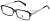 Оправа полимерная SENBON S6013 c. 3 от Торгового дома Универсал || universal-optica.ru