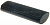 Футляр CW-803/9 (c. 5)