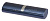 Футляр CW-932/4 (c. 10)