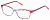 Оправа полимерная Charm/Шарм 4707 c. 358 от Торгового дома Универсал || universal-optica.ru