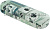 Футляр SC-133 (c. 9)