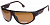 21773-PL солнцезащитные очки Elite (Col. 2)