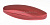 Футляр H-6190-2 (c. 6)