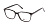 Оправа полимерная OK EYEWEAR (94617 col. 3)
