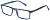 Оправа полимерная Charm/Шарм 709B c. 3 от Торгового дома Универсал || universal-optica.ru