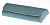 Футляр EI-311 (c. 17)
