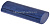 Футляр H-8062-1 (c. 10)