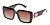 23727-PL солнцезащитные очки Elite (col. 2)