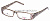 Оправа полимерная Fasion-2 F617 c. A29 от Торгового дома Универсал || universal-optica.ru