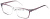 Оправа полимерная Charm/Шарм 7535A c. GREY/СЕРЫЙ от Торгового дома Универсал || universal-optica.ru