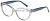 Оправа полимерная Charm/Шарм 706B c. 5 от Торгового дома Универсал || universal-optica.ru
