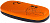 Футляр A-85/2 (c. 12)