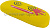 Футляр CW-56 (c. 16)