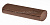 Футляр H-8153-1 (c. 2)