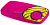 Футляр A-178 (c. 7)