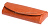 Футляр EI-289 (c. 12)