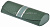 Футляр CW-865/4 (c. 9)