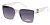 22759 солнцезащитные очки Elite (col. 4)