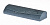 Футляр H-8082-1 (c. 9)
