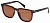 25773-PL солнцезащитные очки Elite от Торгового дома Универсал || universal-optica.ru