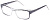 Оправа полимерная Charm/Шарм 5791 c. GREY/СЕРЫЙ от Торгового дома Универсал || universal-optica.ru