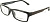 Оправа полимерная Modern 028 (col. 5/1)