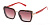 23743 солнцезащитные очки Elite от Торгового дома Универсал || universal-optica.ru