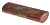 Футляр H-8001-4 (c. 2)