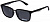 9707 PL солнцезащитные очки Elite (col. 5/3)