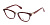 Оправа полимерная OK EYEWEAR (955108 c. 3)