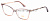 Оправа полимерная Viva TD6137 c. 5 от Торгового дома Универсал || universal-optica.ru