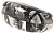 Футляр для солнцезащитных очков CW-87 (col. 5)